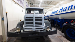 20260125-Metropole-00910